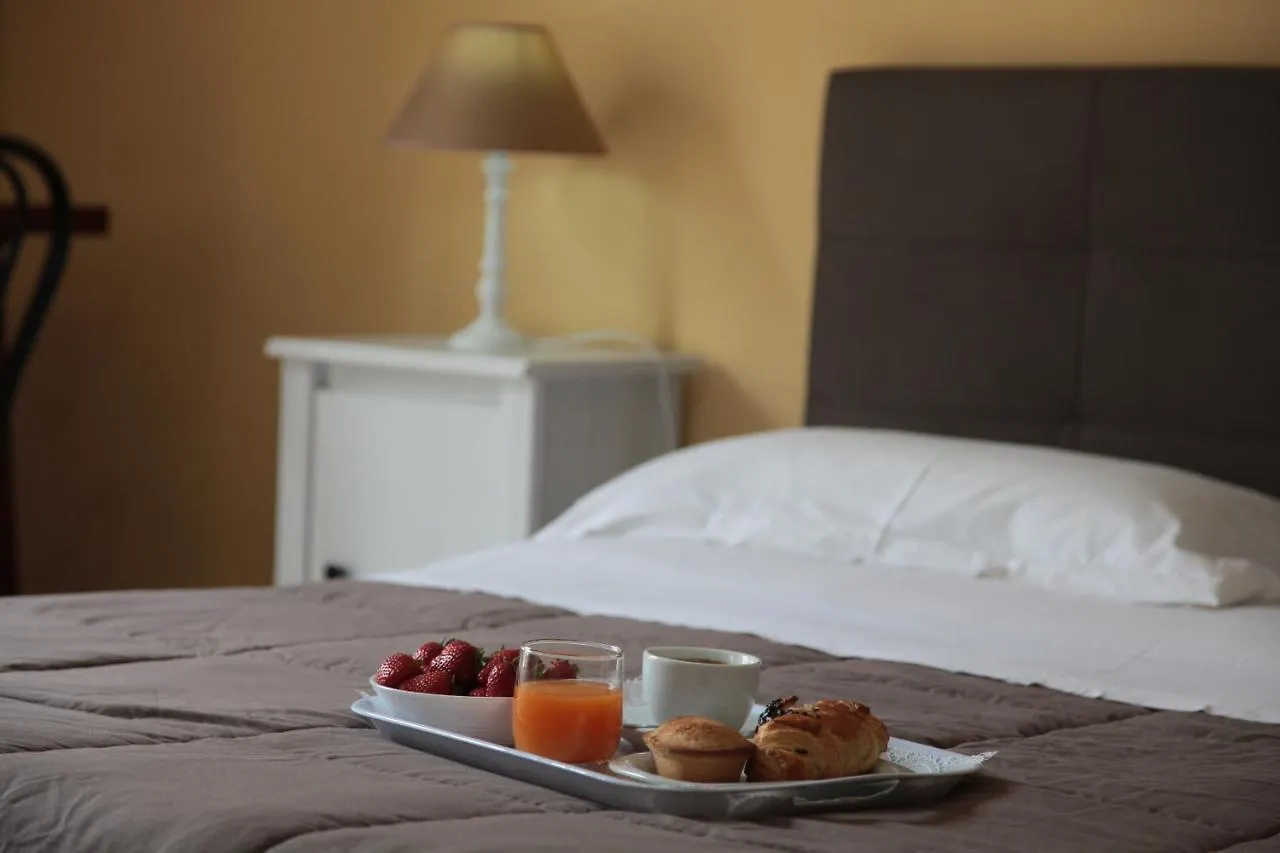 B&B Amelie Lecce