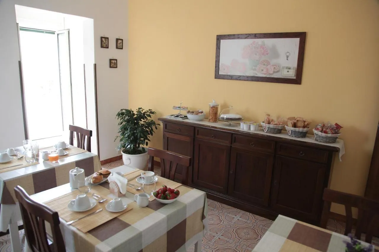 B&B Amelie Lecce 0*,  İtalya