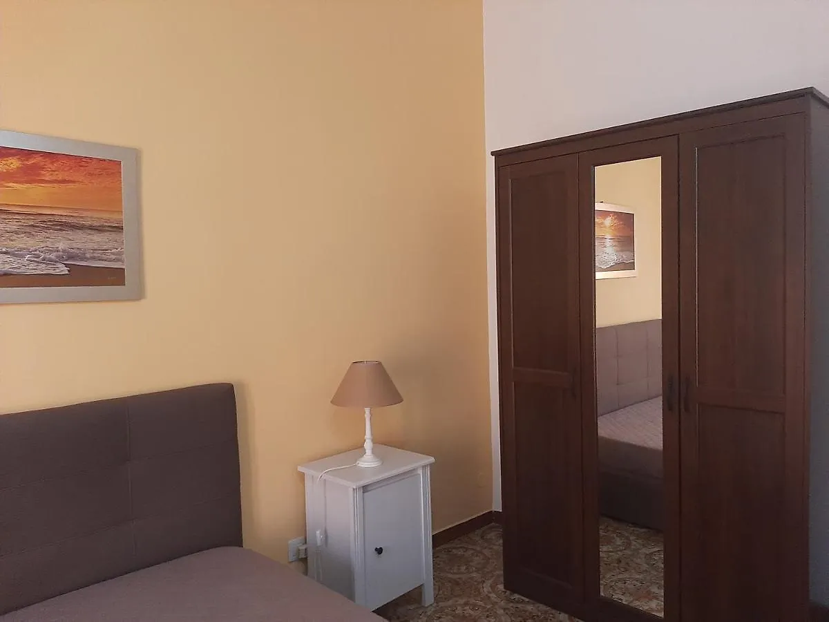 B&B Amelie Lecce
